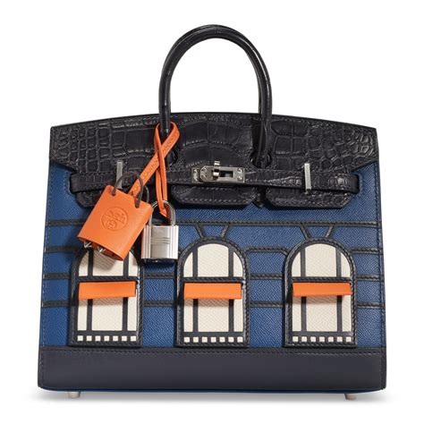 birkin hermes bianca|hermes birkins book.